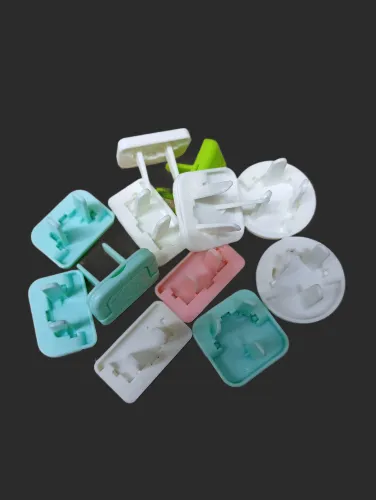 Socket%20Cover%20-%20Pack%20of%206%20,%2012,%2024%20Socket%20Cover%20Protection%20For%20Babies%20-%20Switch%20Board%20Cover%20-%20Electric%20Safety%20Socket%20Cover%20-%20Safety%20Plug%20By%20AURA%20MART%20-%20Image%208