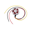 FLYCAT 5010 360Kv High Efficiency Brushless Motor. 