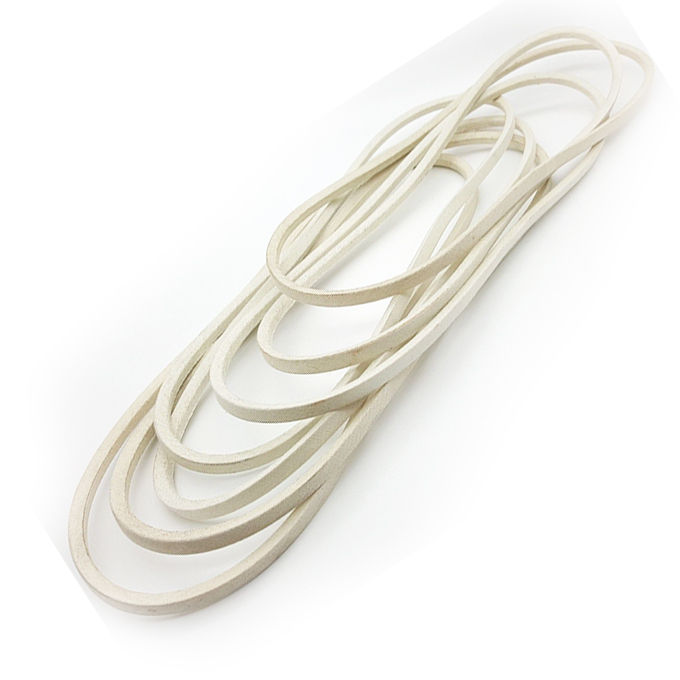 Industrial%20Sewing%20Machine%20Belt%2042%20no%20Fit%20ALL%20SIZE%20WORKS%20ON%20BROTHER%20JUKI%20-%20Image%205