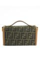 WalkEaze Stylish Hand Bag For Women and Girls - designcode: 15036b. 