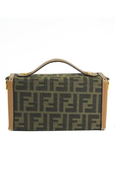 WalkEaze%20Stylish%20Hand%20Bag%20For%20Women%20and%20Girls%20-%20designcode:%2015036b%20-%20Image%205