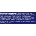Noxzema Deep Cleansing Cream Original Face Cleanser, 236 ML. 