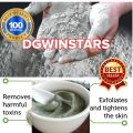 Clay Mask For Oily Skin Oil Control Clay Mask Best Quality Pack Of 200 Grams Health & Beauty / Skin Care / Facial Cleansers. 