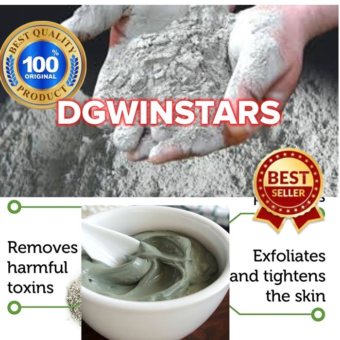 Clay%20Mask%20For%20Oily%20Skin%20Oil%20Control%20Clay%20Mask%20Best%20Quality%20Pack%20Of%20200%20Grams%20Health%20&%20Beauty%20/%20Skin%20Care%20/%20Facial%20Cleansers%20-%20Image%203