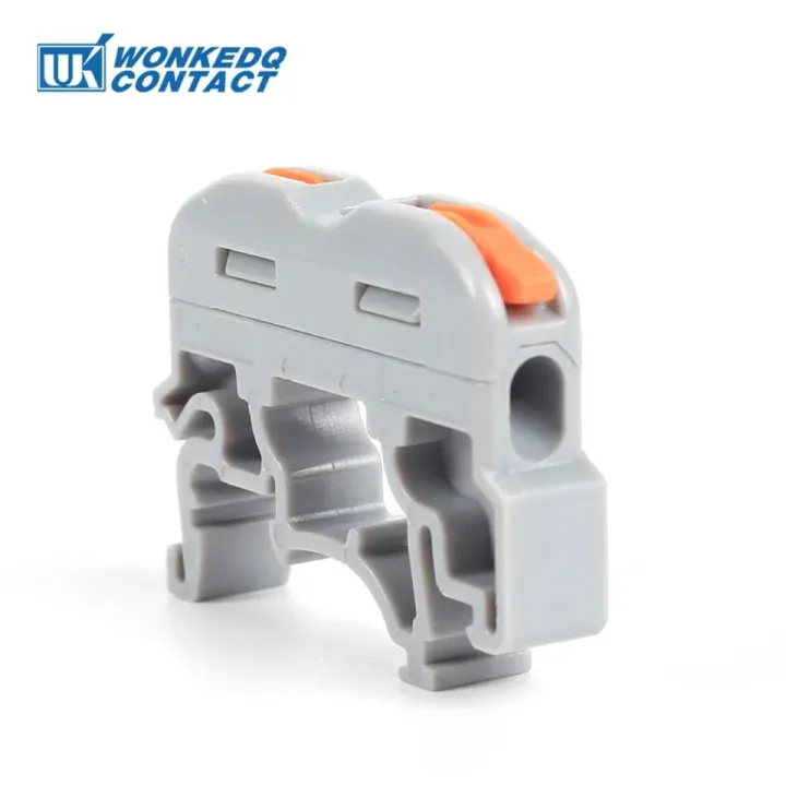 10/20/30/40/50%20pcs%20Electrical%20Wire%20Connector%20Push-in%20Terminal%20Block%20Universal%20Fast%20Wiring%20Cable%20Connectors%20For%20Cable%20Connection%20Quick%20wire%20Connector%20-%20Image%202