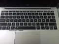 【Beauty Code】Silicone Laptop Keyboard Cover Case For Xiaomi Mi Notebook Air 13.3 13 inch Skin Protector Free. 