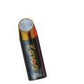 Due Gold Body Spray-200ml-Eve Cares. 