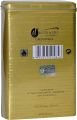 Alisha Gold Eau De Perfume for men 100-ml (Haider's Collection). 