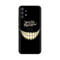 Silicone Case for Samsung Galaxy A32 Case A32 4G SM-A325F/ds Soft TPU Cover Phone Case for Samsung A32 A 32 5G SM-A326B/ds Cover. 