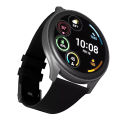 Boost Astro Smart Watch - 1.43” AMOLED, Bluetooth Calling, Blood Sugar, IP67 Waterproof , 100+ Sports Modes. 