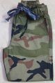 HashBack Kids Camo Joggers for Boys - Cotton Trousers for boys. 
