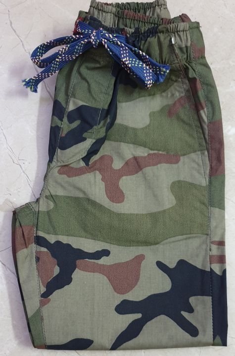 HashBack%20Kids%20Camo%20Joggers%20for%20Boys%20-%20Cotton%20Trousers%20for%20boys%20-%20Image%204