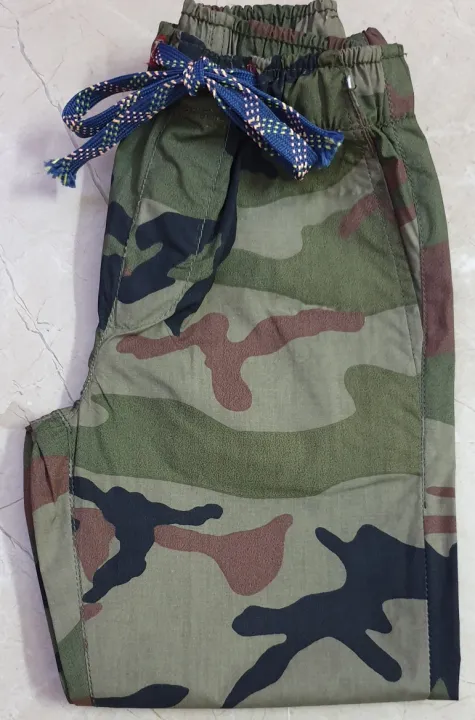 HashBack%20Kids%20Camo%20Joggers%20for%20Boys%20-%20Cotton%20Trousers%20for%20boys%20-%20Image%204