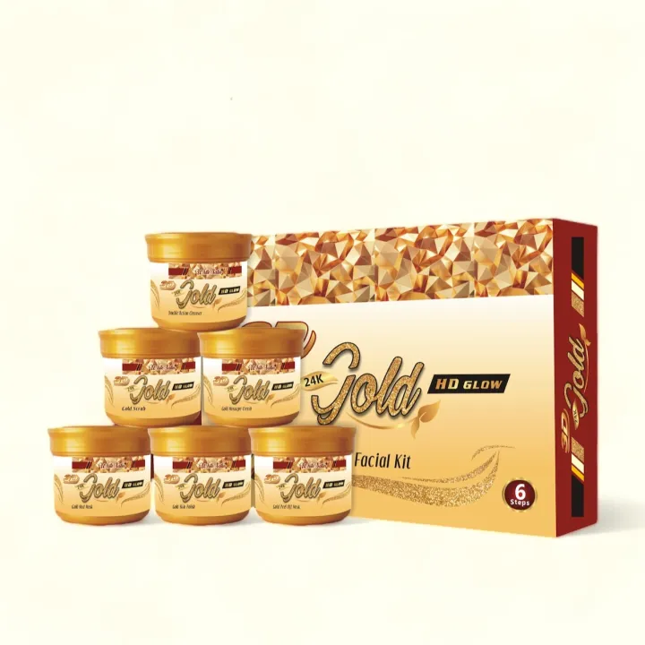 White%20Satin%203D%20Gold%20Facial%20Kit%20(6x300ml)%20%7C%20Original%20-%20Image%208