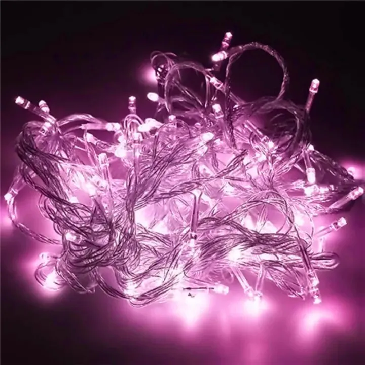 High%20Quality%20Fairy%20Lights%20Pink%20For%20Room%20Decoration%20/%20Birthday%20decoration%20items%20/%20outdoor%20lights%20/%20Mirror%20/%20garden%20decoration%20/%20lawn%20lights%20/%20Function%20/%20Wall%20/%20Curtain%20/%20Party%20/%20string%20lights%20/%20Non%20LED%20-%20Image%205