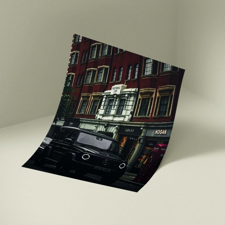 G-wagon%20in%20London%20wall%20Frame%20,%20wall%20decoration%20photo%20frame%20and%20wall%20hanging%20home%20decor%20-%20Image%204