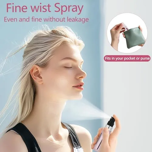 NC%20-%201%20Piece%20-%20Portable%20Mini%20Refillable%20Perfume%20Atomizer%20Bottle,%20Travel%20Decant%20Sprayer%20Bottle,%20Refillable%20Scent%20Pump%20Case,%205ml%20size%20Perfume%20Atomizer%20Spray%20Bottle,%20Perfume%20Atomizer%20-%20Image%206