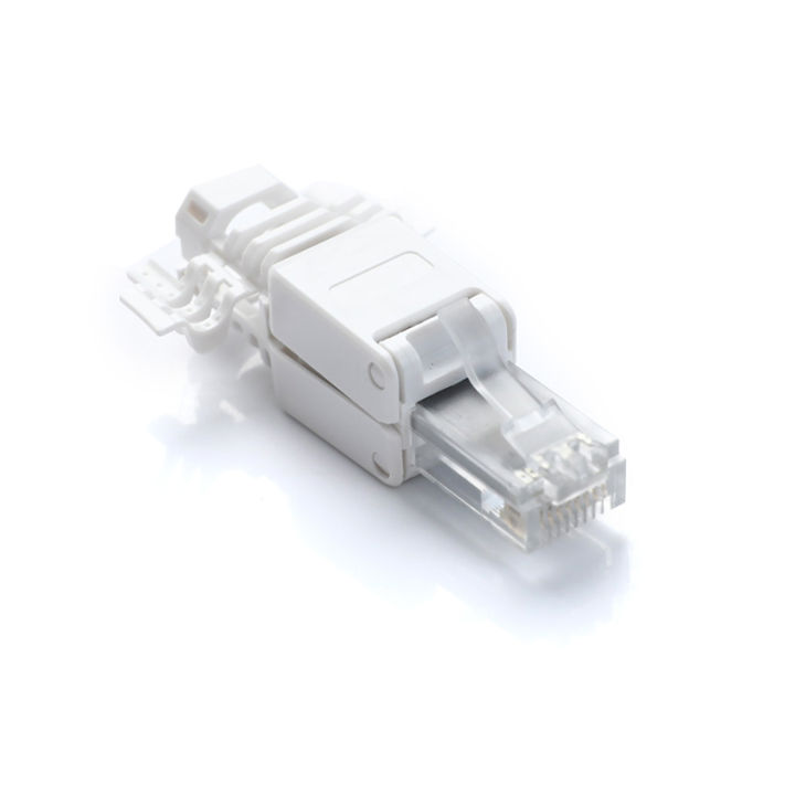 No%20Crimp%20Ethernet%20Cable%20Tool-less%20Crystal%20Head%20Plug%20CAT6%20RJ45%20Connector%20-%20Image%203
