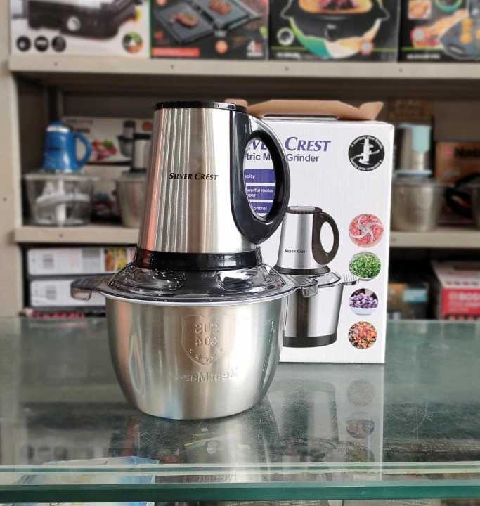 5L,%203L,%202L,%20Electric%20Meat%20Chopper%20%7C%20Electric%20Meat%20Grinder%20Chopper%205L%20%7C%20Stainless%20Steel%20Sharp%20Blade%20Powerful%20Motor%20%7C%20Meat%20Chopper%20,%20Food%20Processor%20-%20Image%205
