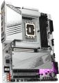 Z790 AORUS ELITE AX ICE. 