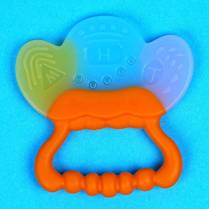Silicone%20Teether%20BPA%20Free%20Baby%20Teething%20Silicone%20Infant%20Toys%20Cute%20Animal%20Baby%20Teething%20Toys%20-%20Image%202