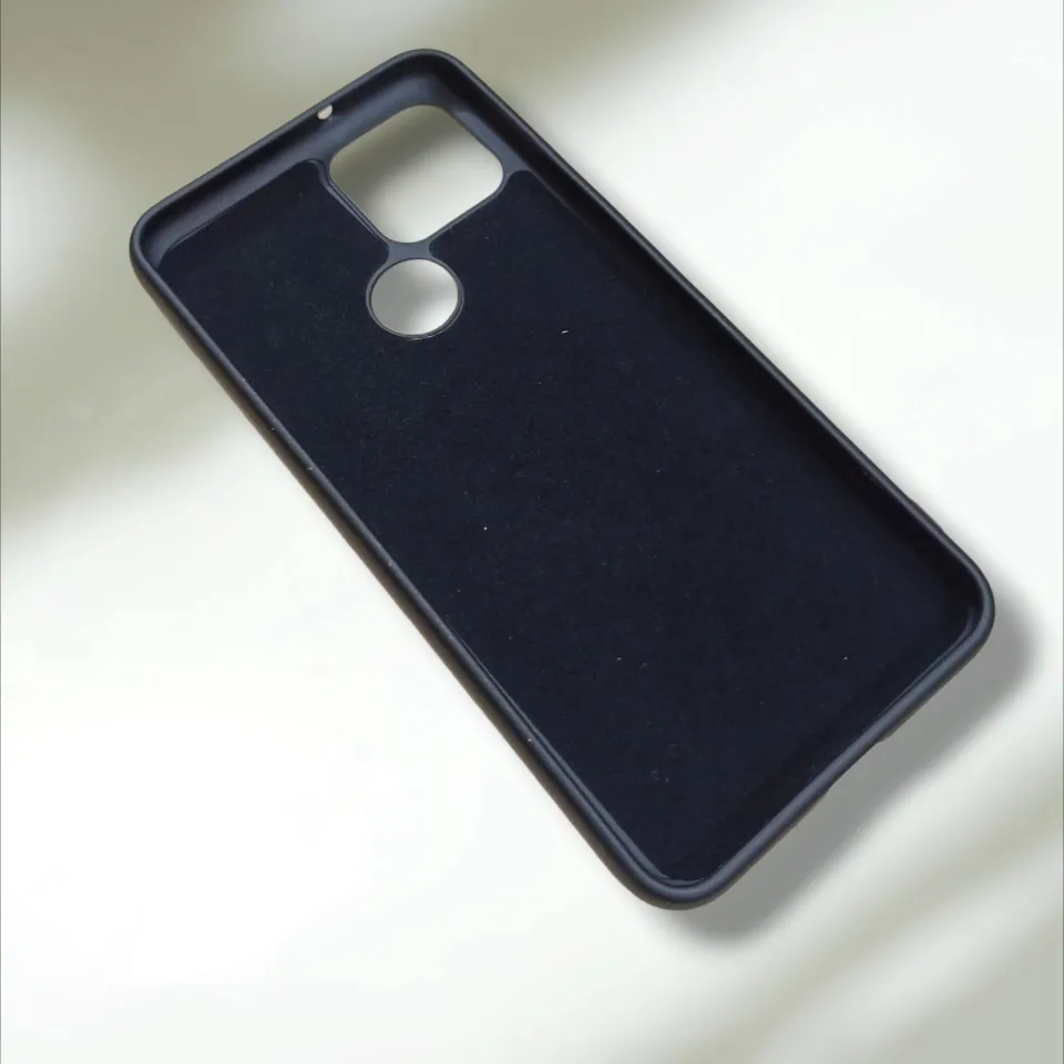 QAGS Cover for Google Pixel Mobile Phone Case Multi Color Camera