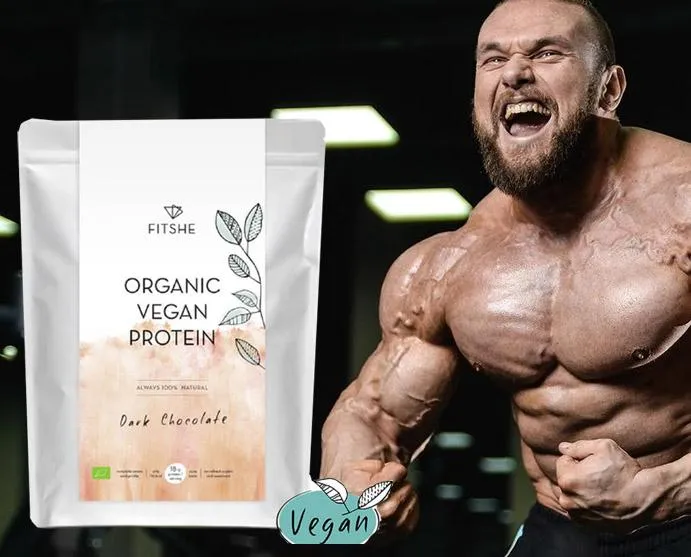 ppt - csc1015f – python chapter2 powerpoint... ORGANIC VEGAN PROTEIN – Dark Chocolate (pouch) 100gmx3 pouch | Daraz.pk