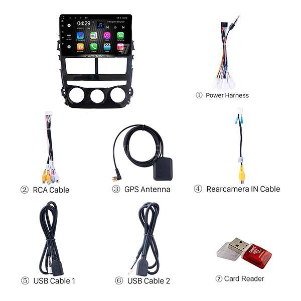 Toyota%20Yaris%20Android%20Panel%202GB%20RAM%2032GB%20ROM%20-%20Image%203