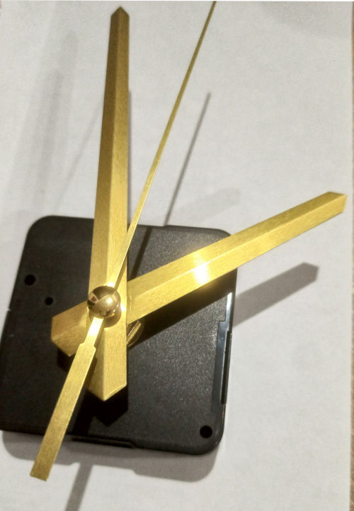 WALL%20CLOCK%20HANDS/NEEDLES%20METALLIC-%20GOLDEN%20STRAIGHT%20DESIGN%20(HANDS%20ONLY)%20-%20Image%203