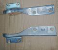 FAW XPV VAN AND PICKUP CARRIER BONNET HINGE BONNET KABZA. 