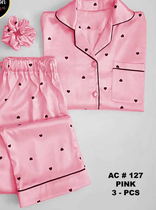 Fashion%20Life%20Night%20Dress%20For%20Girls%20-%20Silk%20Nighty%20For%20Girls%20-%20Silk%20Night%20Suit%20For%20Women%20-%20Pjs%20-%20Silk%20Sleepwear.%20-%20Image%207