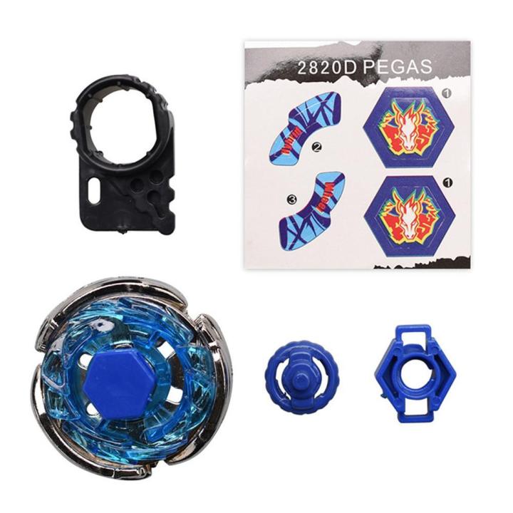 Storm%20Pegasus%20Pegasis%20BB-28%204D%20Beyblade%20Metal%20Fusion%20Fight%20Masters%20-%20Image%206