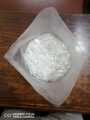 Abraq White Mica White AbraK Safaid Crushed. 