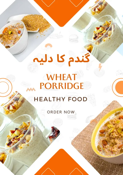 Gandum%20ka%20dalia%20for%20weight%20loss%20-%20Wheat%20cereal%20for%20babies%20,wheat%20porridge%20healthy%20diet%20for%20constipation%20-%20Image%205