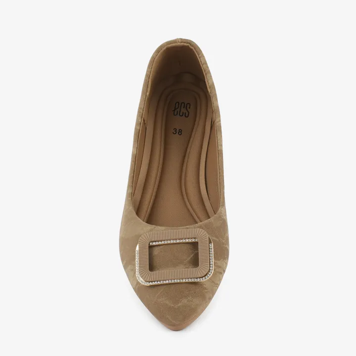 ECS%20Urban%20Allure%20Flat%20Pumps%20For%20Women%20-%20Image%205