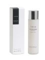 TIRTIR - Milk Skin Toner - 150ml. 