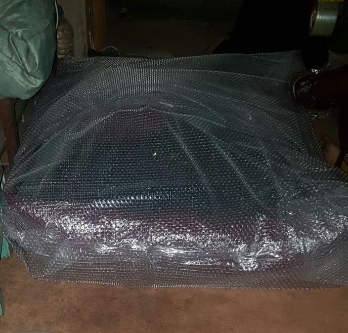 Extra%20Larg%20Pet%20Bed%20-%20Image%204