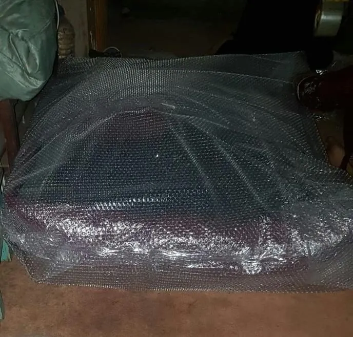 Extra%20Larg%20Pet%20Bed%20-%20Image%204