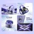 Zero® Snap Wireless Earbuds |  Gaming Earbuds | 12mm Base Driver Earbuds  | Dual Mic ENC Earbuds | Earbuds for Calling | Noise Cancelling Earbuds |  Earbuds for iOS and Android | Best Earbuds for Men and Women. 