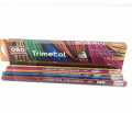 ORO Trimetal pencil 1 box of Trimetal HB pencil (12 pencils).. 