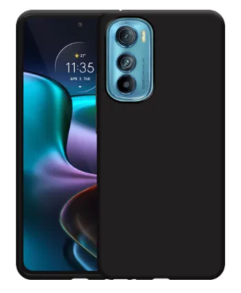 Motorola%20Moto%20Edge%202021%20Case%20Soft%20TPU%20Cover%20Camera%20Bump%20Protection%20Phone%20Protective%20Back%20Shell%20-%20Image%204