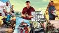 GTA 5 Online/Offline - Original Stream Account - Warranty Grand Theft Auto V. 