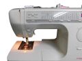 Singer 7900dx Sewing Machine Japanese imported. 