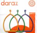 Toy Swings For Small Birds Cage Pack Of Three. 