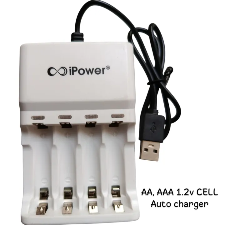 Cell%20Charger%202%20,%204%20and%206%20Slots%202,4%20&%206%20Cell%20charger%20For%20AA%20and%20AAA%20Size%20DC5V2A%20NiCd-NiMH%20Battery%20Charger%202,4-&6%20slot%20Intelligent%20Battery%20Charger%20With%20LED%202%20,4&6%20Slots%20Independent%20Charging%202,4&6%20Channels%20USB%20NiCd-NiMH%20Battery%20Smart%20Charger%20Safe%20Protections%20-%20Image%203