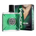 Denim Musk After Shave (100ml). 