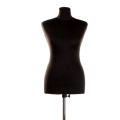 Women Mannequin For Clothes Display. 