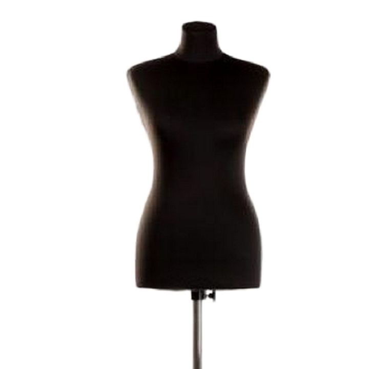 Women%20Mannequin%20For%20Clothes%20Display%20-%20Image%202