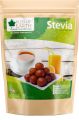 Bliss of Earth Stevia Powder Sugar Free Keto Sweetener Zero Calorie for Cake Bake, Tea, Smoothie, 0.5kg. 