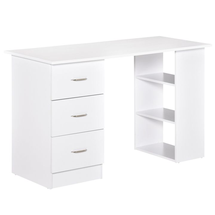 Office%20Table%20-%20Computer%20Table%20With%203%20Drawers%20(Customize)%20-%20Image%204